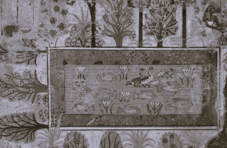 042325-08-Egypt-Environment