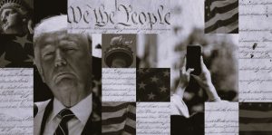 Trump Is Building on His Expanded Surveillance Infrastructure from His First Term 26 042525-01-Politics