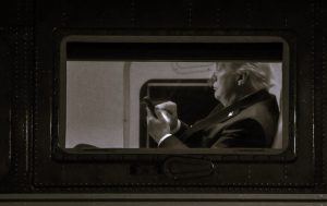 Trump Is Weaponizing High-Tech Surveillance on Americans 28 042525-07-Politics