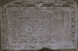 042625-01-Espionage-History