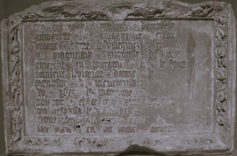 042625-01-Espionage-History