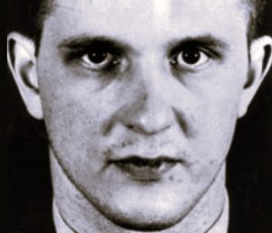 Rumrich: Nazi Spies in the United States in 1938 10 042625-07-History-Nazi