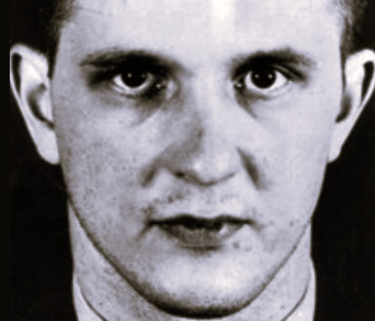 042625-07-History-Nazi