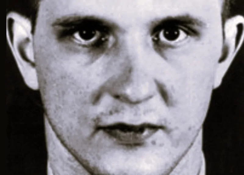 042625-07-History-Nazi