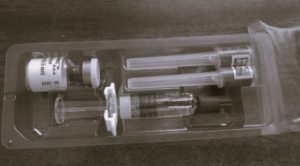 How Effective and Safe Are Measles Vaccines? Very, and Very 27 042625-28-Health