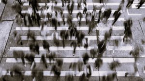 Better Communication and More Funding Needed to Prepare for Next Pandemic 26 042625-31-Health