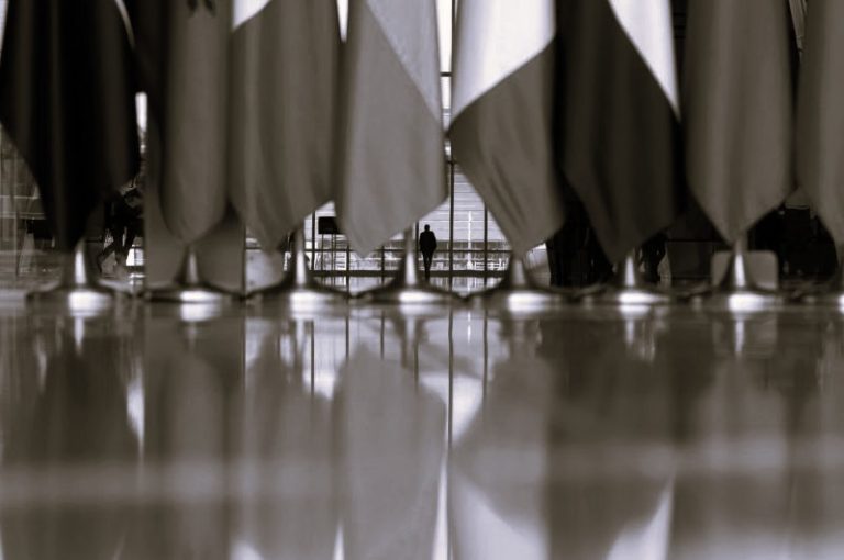 042725-09-Economy-Trade