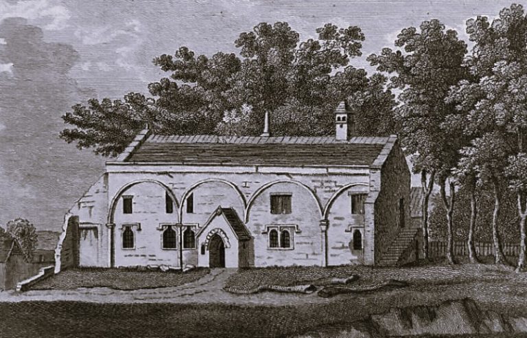 042825-24-Medicine-Medieval