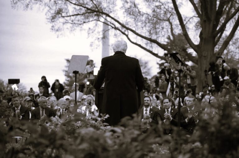 042925-01-Economy-Trade