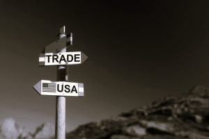 042925-03-Economy-Trade