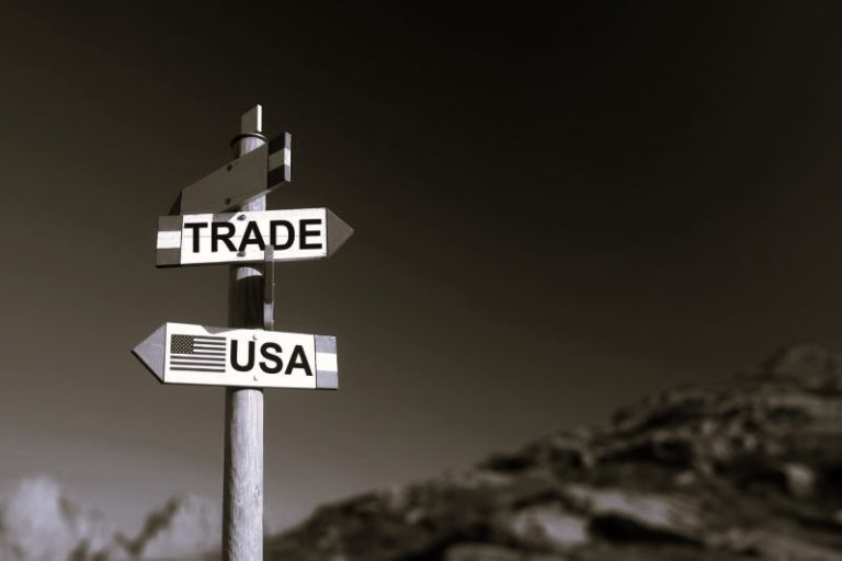 042925-03-Economy-Trade