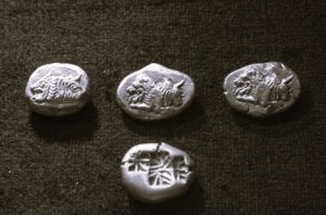 043025-01-History-Economy