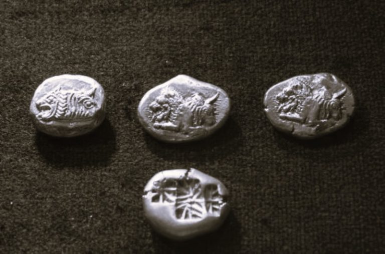 043025-01-History-Economy