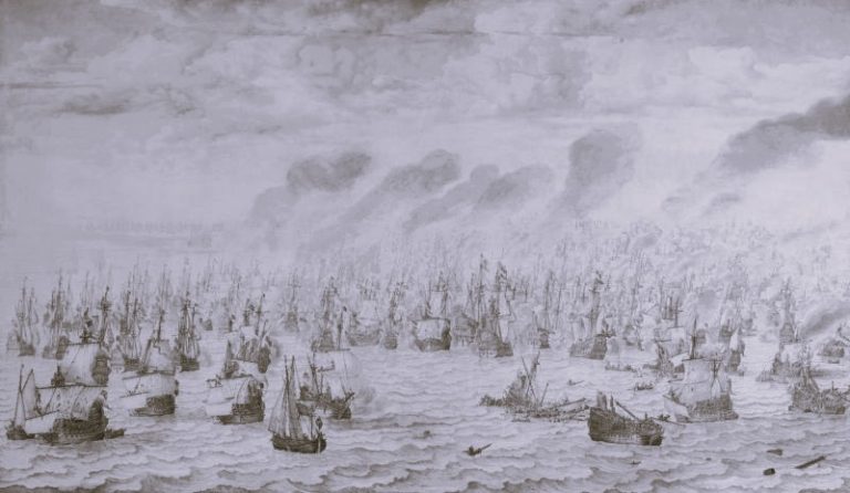 043025-08-History-Economy