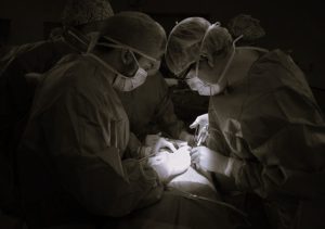 043025-10-Health-Medicine