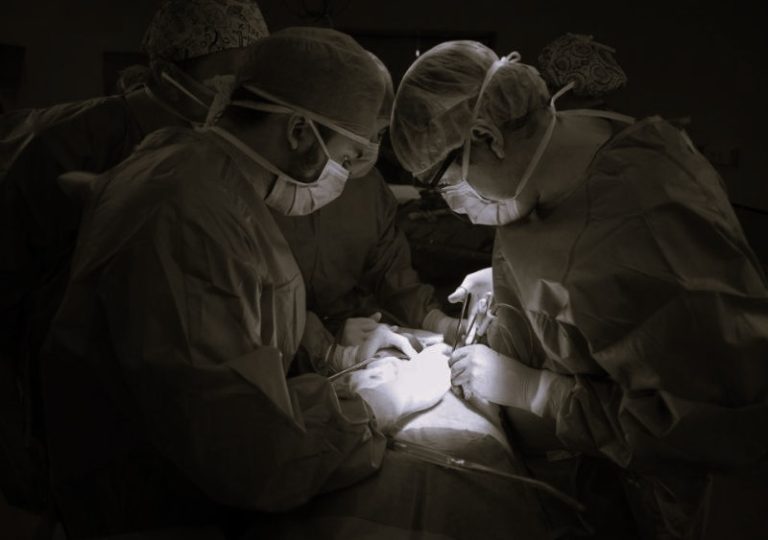 043025-10-Health-Medicine