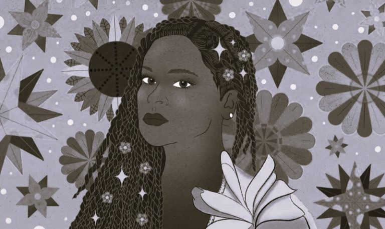 043025-14-Health-Women