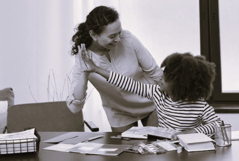 ABATherapyHannahGilbert02