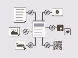 AnatomyBakclink-OutreachSpecialist02