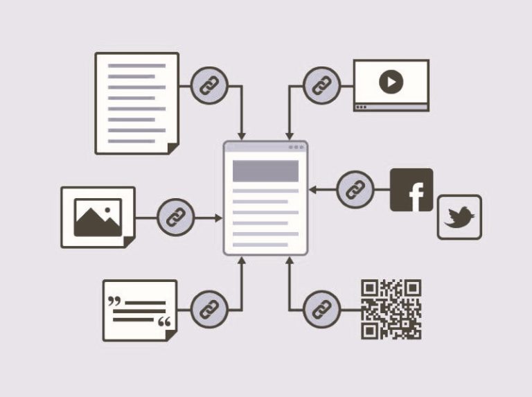 AnatomyBakclink-OutreachSpecialist02