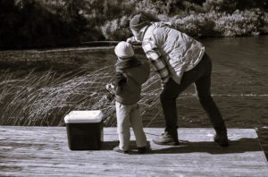 BassFishing-CindySpeece01