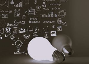 BecomePioneer-ClickIntelligence02