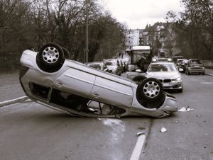 How to Secure Legal Support from Experienced Accident Attorneys 22 CarAccident-Natalie01