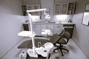 DentalMarketing-HannahGilbert01