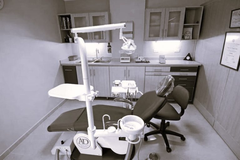 DentalMarketing-HannahGilbert01