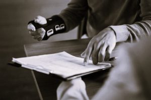 Financial Fallout: Analyzing the Economic Impact of Personal Injuries on Individuals 21 EconomicImpact-HannahLydia02