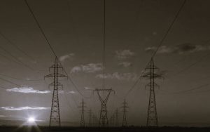 ElectricalServices-ClickIntelligence02