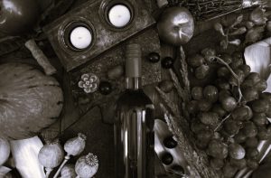 GuideCooking-CarlaAdams02