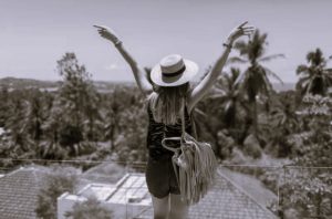 Discover Iconic Festivals and Shows: A Historical Journey in the USA 2 IconicFestivals-ThomasSamuel01