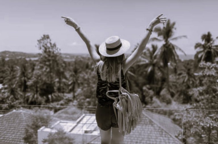 IconicFestivals-ThomasSamuel01