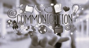InternalCommunication-ClickIntelkligence02