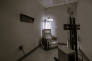 LightTherapy-HannahGilbert02