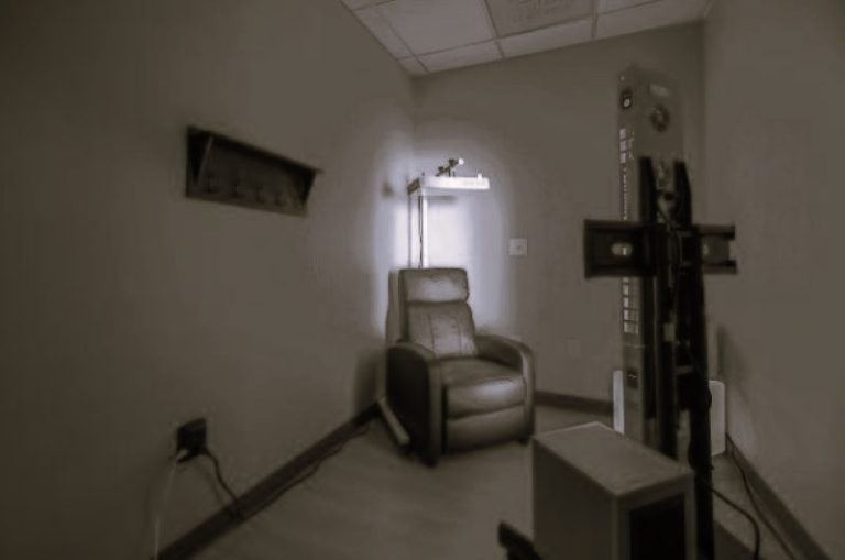 LightTherapy-HannahGilbert02