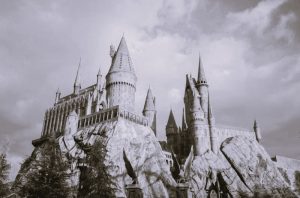How the Portrayal of Wizards in Medieval Times Permeates Media Today 30 MedievalWizards-ICSDigital01
