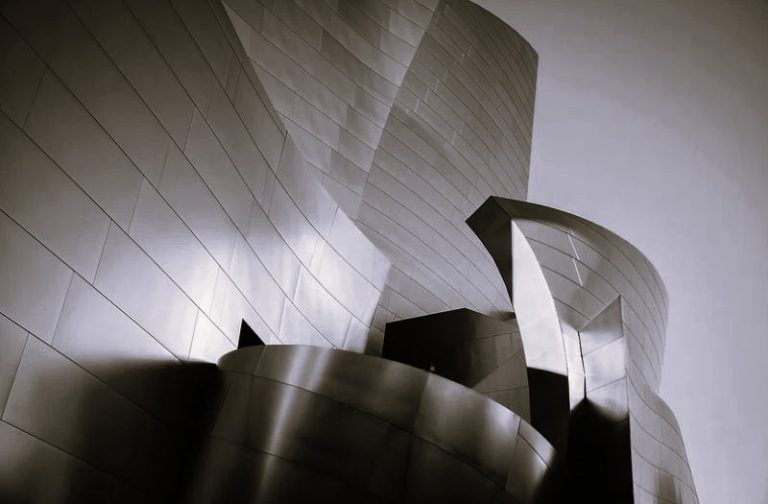 ModernDesign-ClickIntelligence02