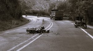 What to Do After a Motorcycle Accident in Rockford 20 MotorcycleRockford-HannahLydia02