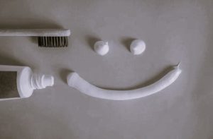 OralHealth-DanielKing02