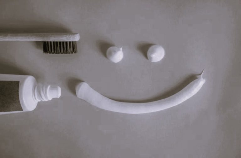 OralHealth-DanielKing02