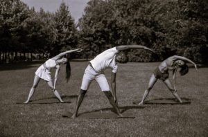 PatternsHealth-CarlaAdams01