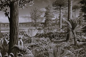 PrehistoricAntarctica01