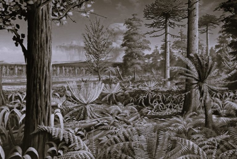 PrehistoricAntarctica01