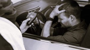 Punitive Damages and Other Losses Available to Victims of DUI Accidents 23 PunitiveDamages-DanielKing02
