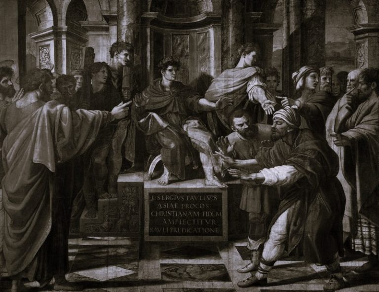 The Idea of Rome: Fascist (Roman) Law during World War II 14 RomanLawFasces01