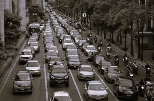 The Most Common Causes of Road Accidents During Rush Hour 24 RushHour-Mamma01