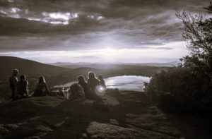 From Scenic Views to Family Fun: Planning an Exciting Trip To Tennessee Together 1 ScenicViews-CarlaAdams02