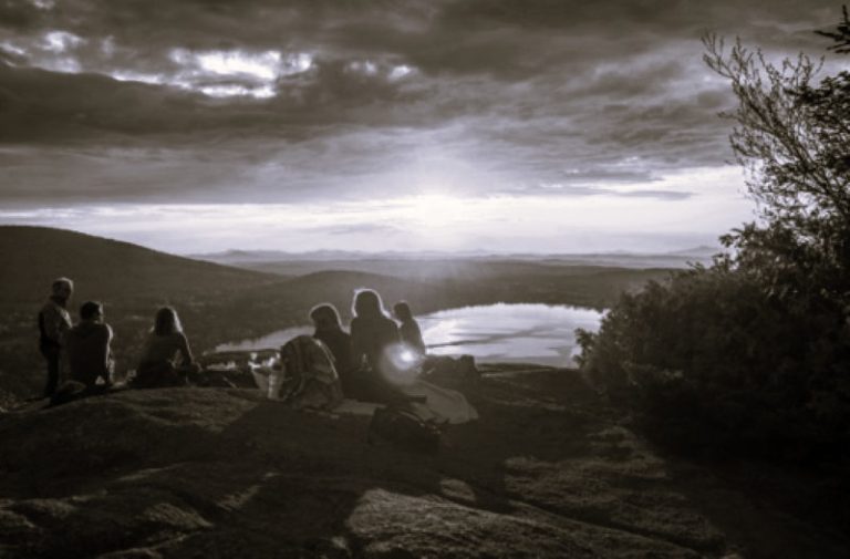 ScenicViews-CarlaAdams02